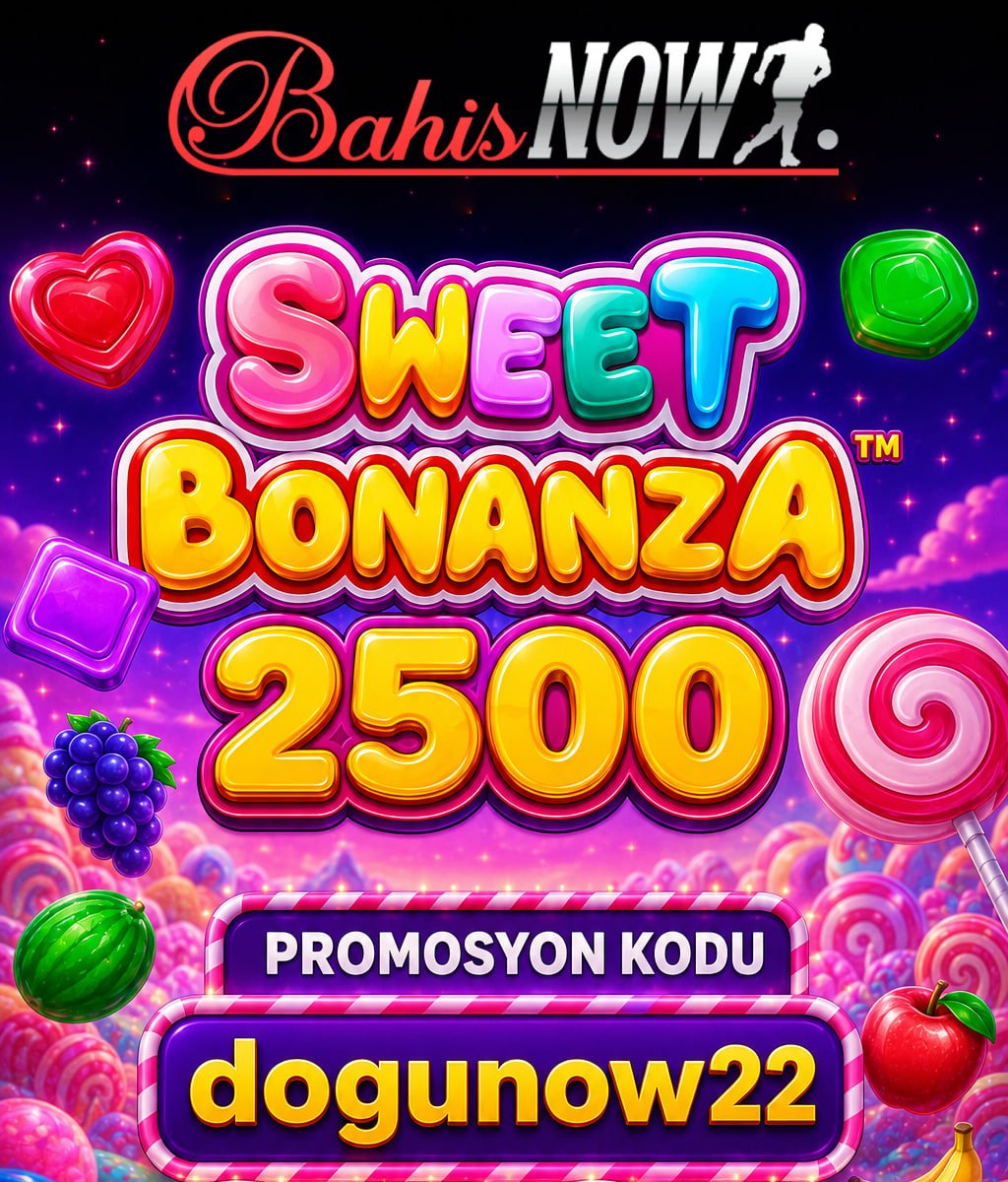 100 KİŞİYE 100 FREESPIN