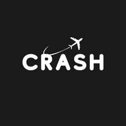 Crash