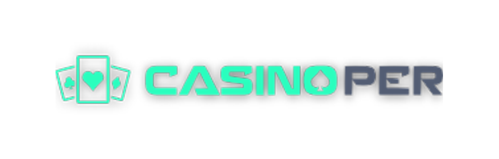 Casinoper