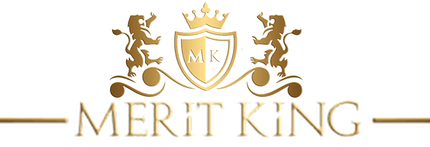 meritking