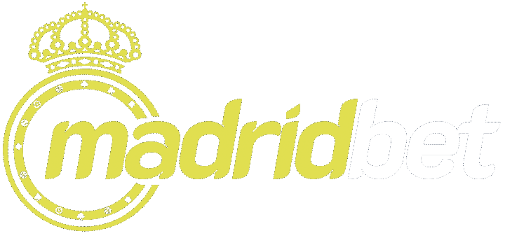 madritbet