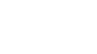 Lizabet