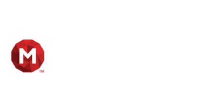 Marsbahis