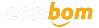 Casibom
