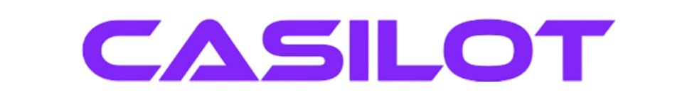 Casilot