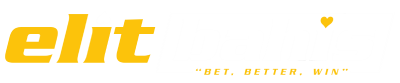 elitbahis