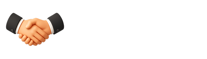 reklam