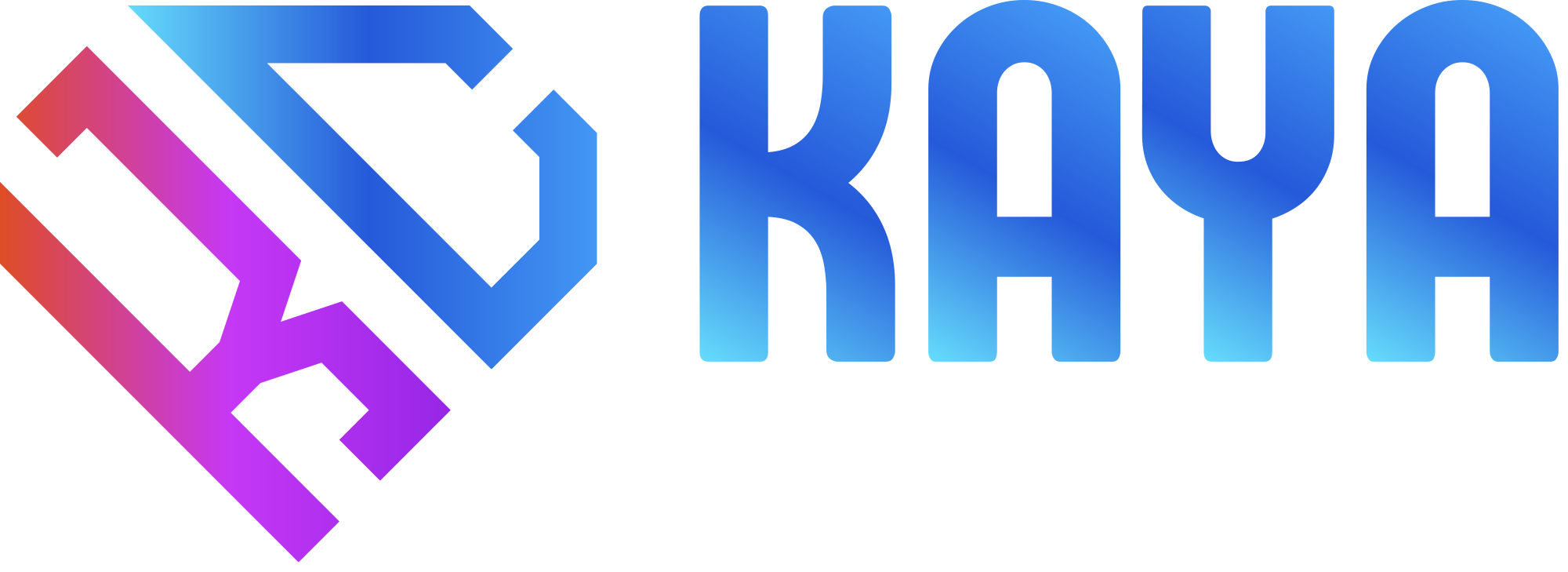 kayacasino